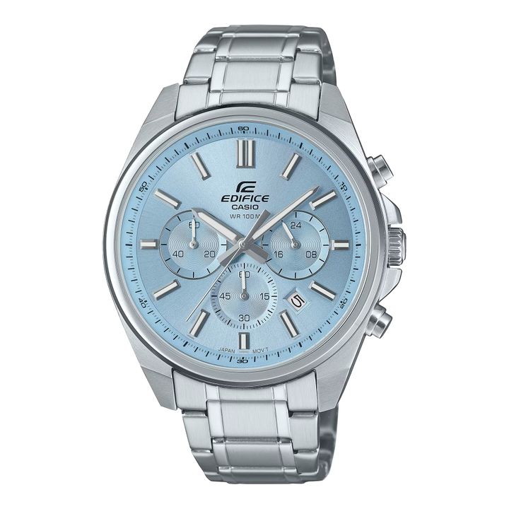 casio-efv-650d-2bvudf-katsis-saati