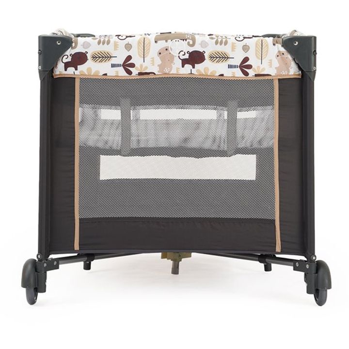 pamo-babe-p-003am-xak-satsol-manezhi-photo-3