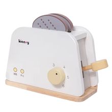 Product image of სათამაშო ტოსტერი