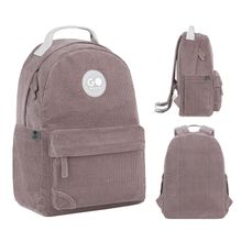 Product image of GoPack Education GO26-147M-5 სასკოლო ჩანთა