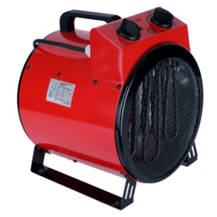 raider-rd-efh03-3000w-eleqtro-gamatbobeli