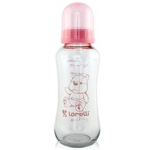 Product image of LORELLI 240მლ ბავშვის ბოთლი