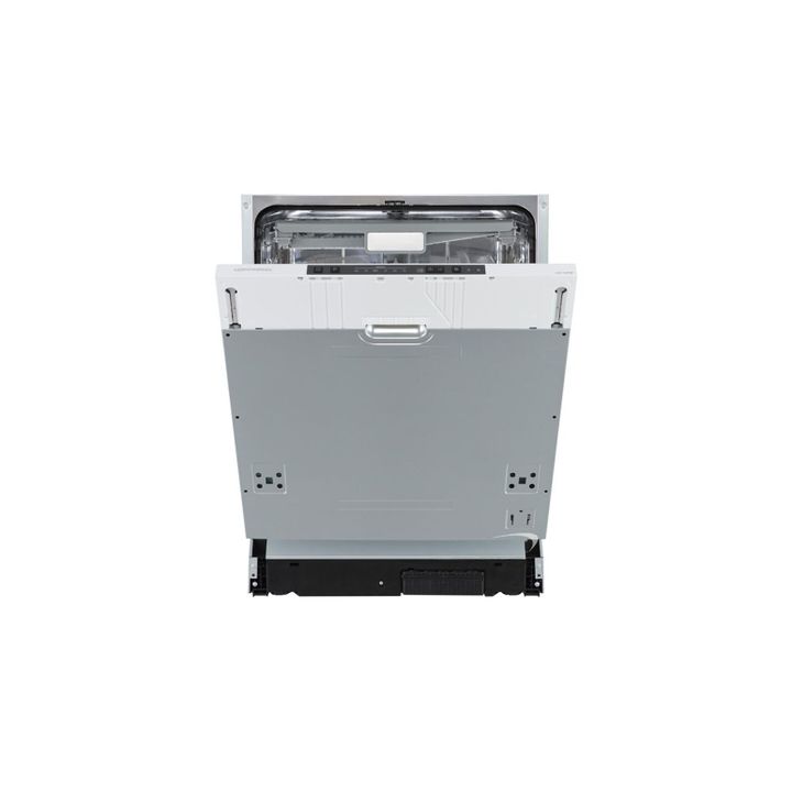 hoffmann-lst14p3rg-chasashenebeli-churchlis-saretskhi-manqana-photo-2