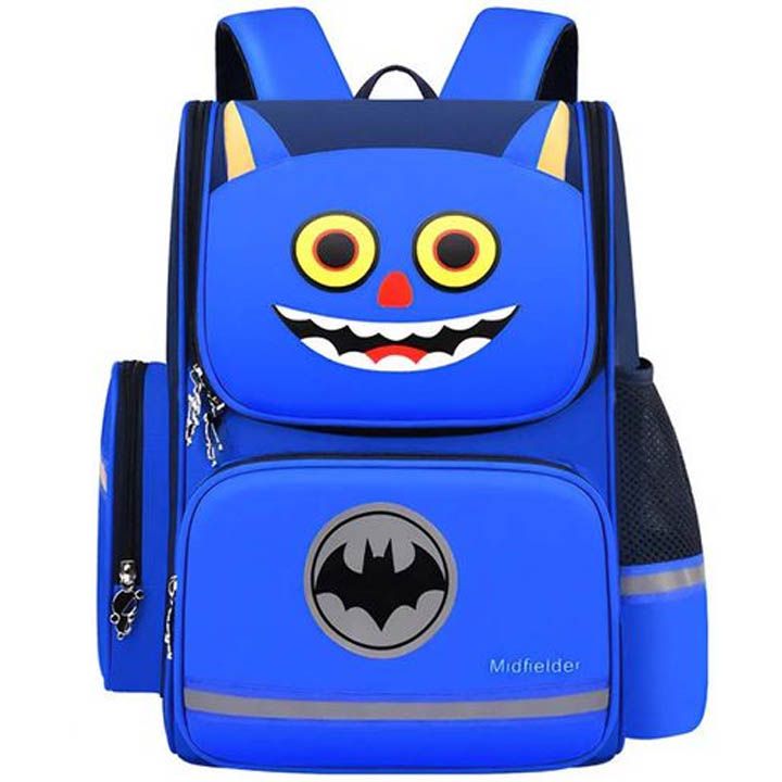 haslor-saskolo-zurgchanta-40x30x14sm