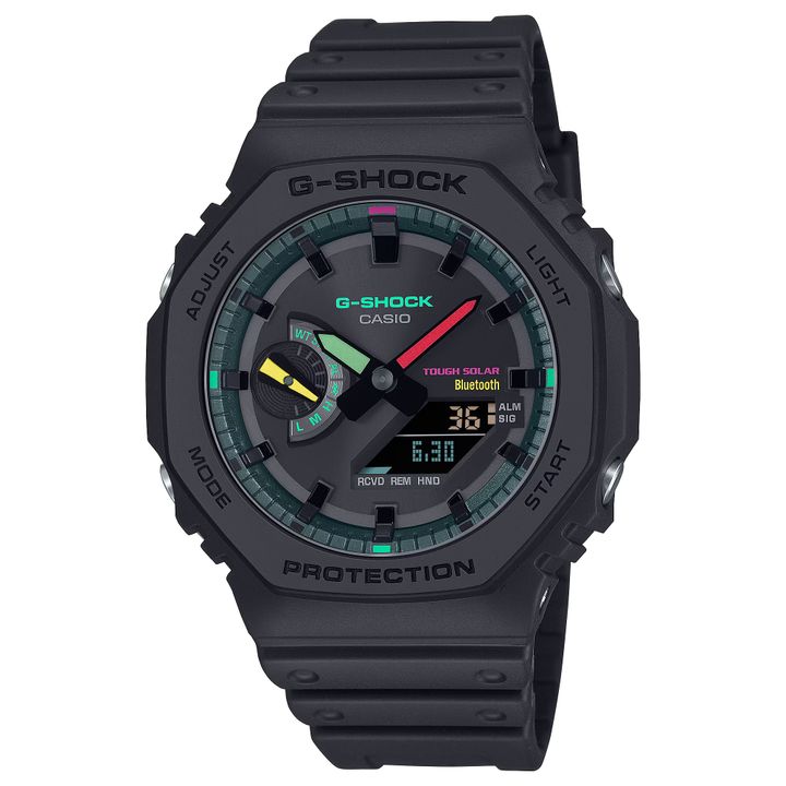 casio-ga-b2100mf-1adr-katsis-saati