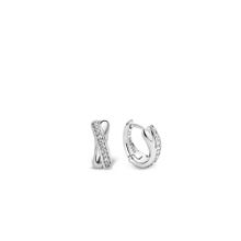 Product image of Ti Sento 7667ZI ქალის საყურე