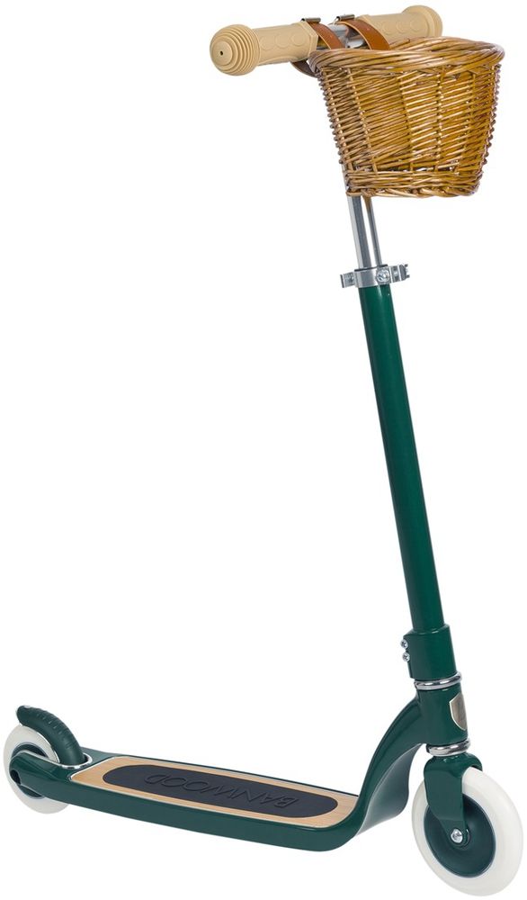 banwood-maxi-tvitgoria