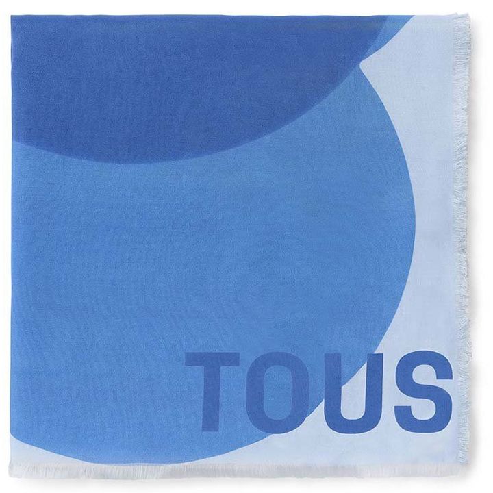 tous-qalis-sharfi