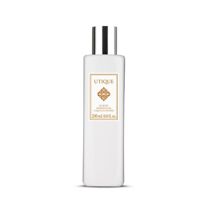 fm-world-utique-liquid-leather-shkhapis-geli