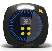 Product image of MICHELIN 12v პროგრამირებადი საბურავის ციფრული გასაბერი