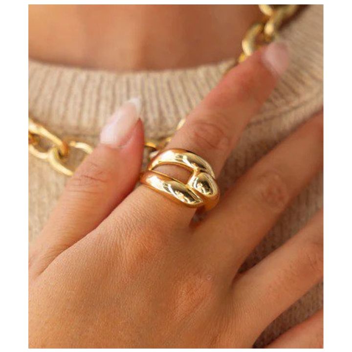 zag-bijoux-srt24157-01uni-56-qalis-bechedi-photo-2