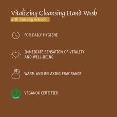 prija-vitalising-cleansing-hand-wash-with-ginseng-380ml-tkhevadi-saponi-zhenshenit-photo-4