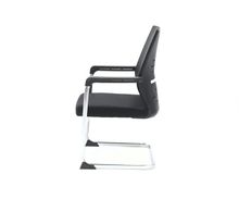 Product image of MY OFFICE ვიზიტორის სავარძელი