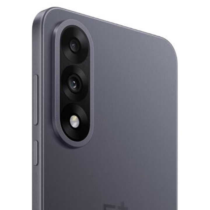 oneplus-nord-5-8256gb-grey-mobiluri-telefoni-photo-3