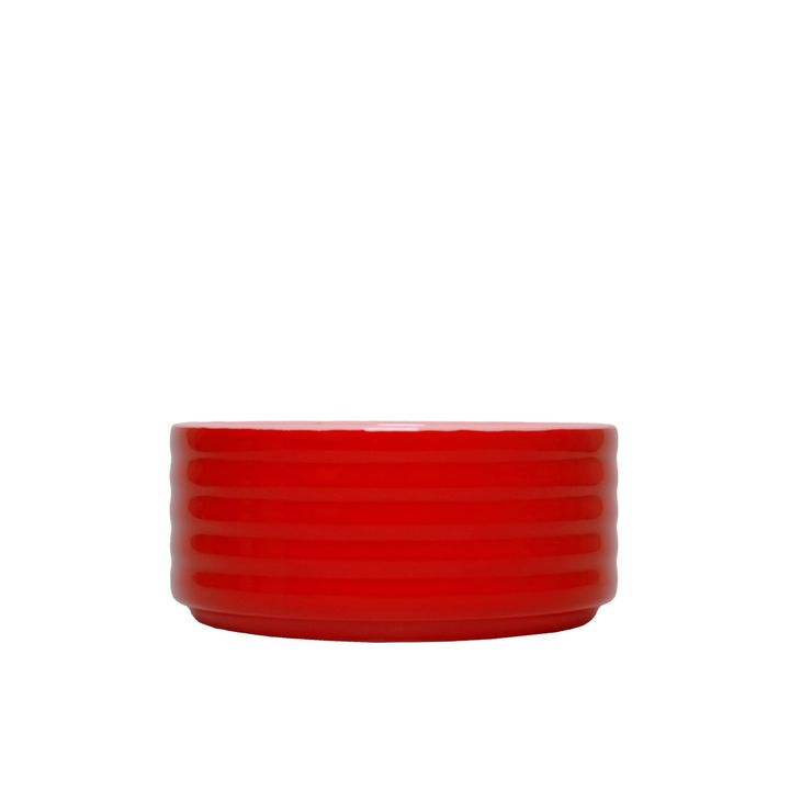 color-pop-super-391623-faifuris-fiala-16sm-photo-2
