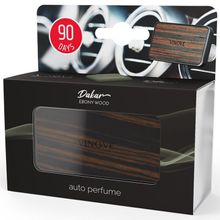 Product image of Vinove Air Freshener Prestige Wood Line Dakar არომატიზატორი
