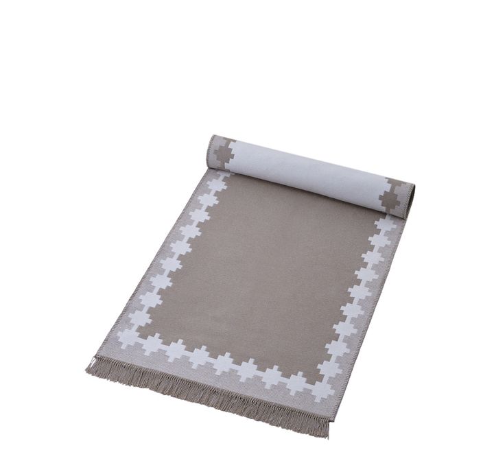khalicha---cross-acrylic-fringed-rug-120x180-cm-beige