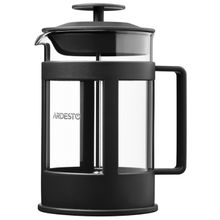 Product image of ARDESTO AR1008BLF 0.8ლ ჩაიდანი