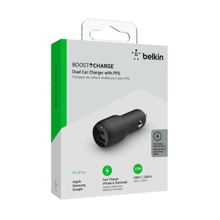belkin-ccb004btbk-manqanis-damteni-photo-3