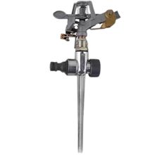 Product image of HOTECHE იმპულსური გამფრქვევი სარწყავი მოწყობილობა