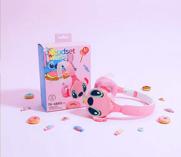 aliva-kidstoys-stichis-usadeno-qursasmeni-vardisferi