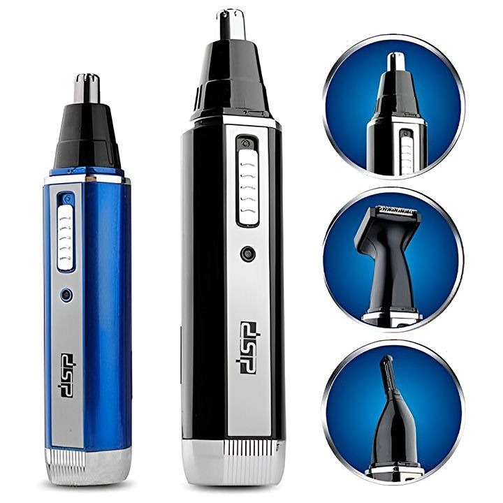 dsp-40002-universaluri-trimeri-photo-4