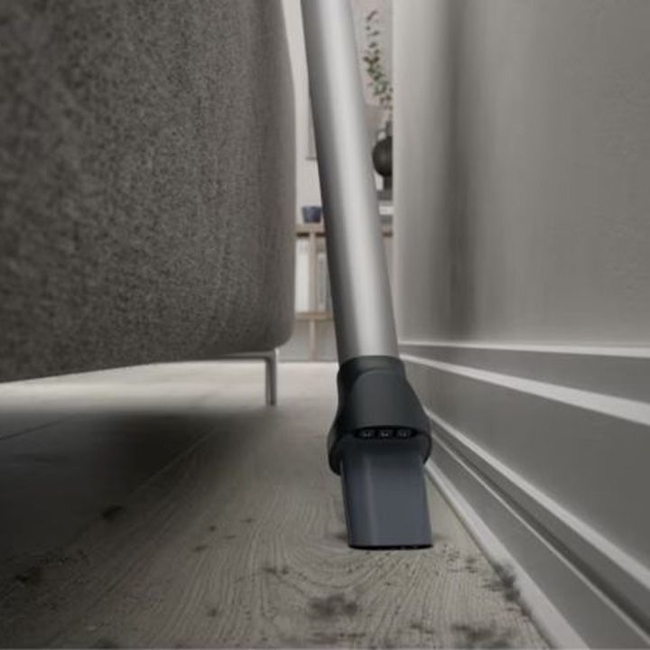 electrolux-ep71ab14ug-95-w-mtversasruti-photo-4