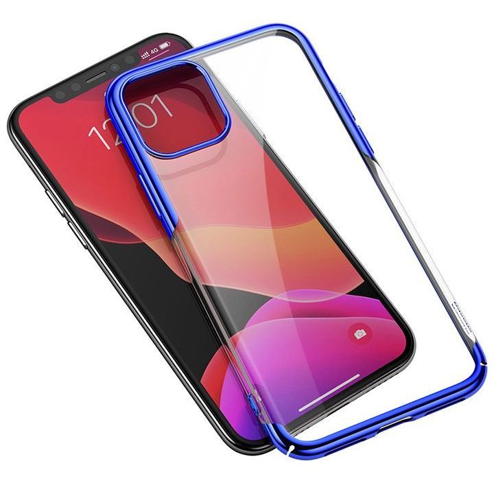 baseus-wiapiph65s-dw03-apple-iphone-11-pro-max-mobiluri-telefonis-qeisi-photo-3