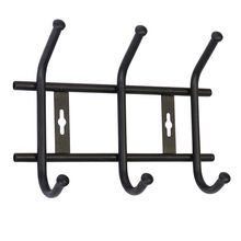 Product image of VN3T/CH ტანსაცმლის ჩამოსაკიდი