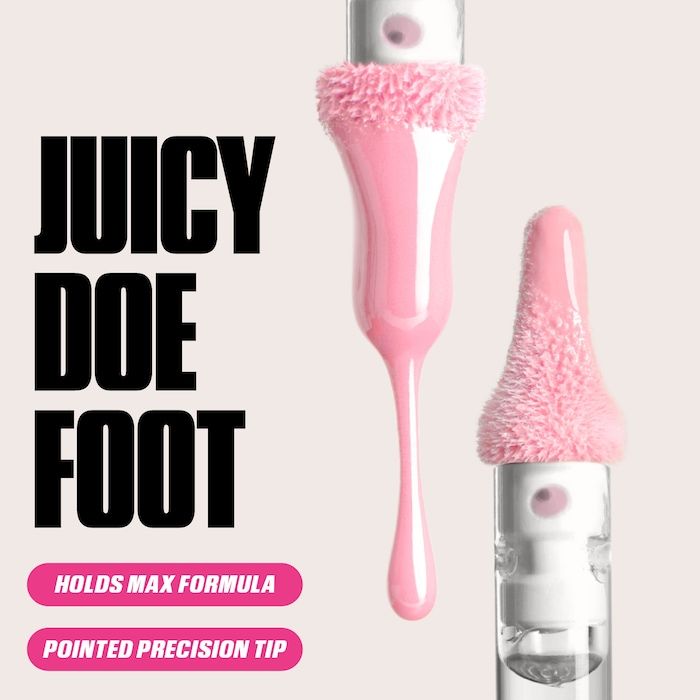 huda-beauty-faux-filler-extra-shine-lip-gloss-uuu-baby-39ml-tuchis-glosi-photo-4