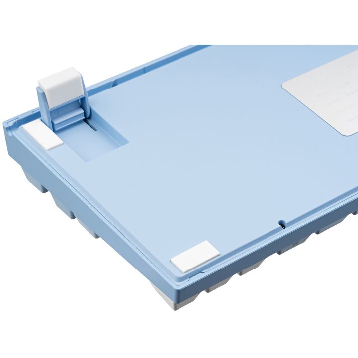 varmilo-vem87-sea-melody-sadeniani-meqanikuri-klaviatura-photo-4