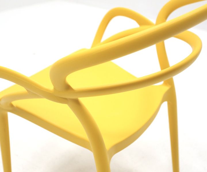 laboratory-my-home-skami-photo-3