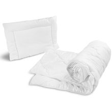 Product image of SENSILLO საბავშვო თეთრეული