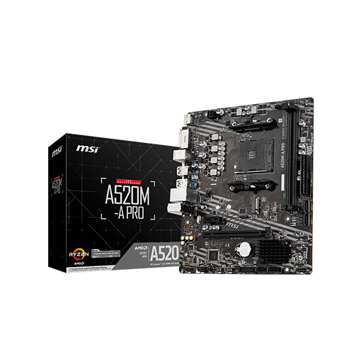msi-a520m-a-pro-ddr4-dedadafa-photo-2