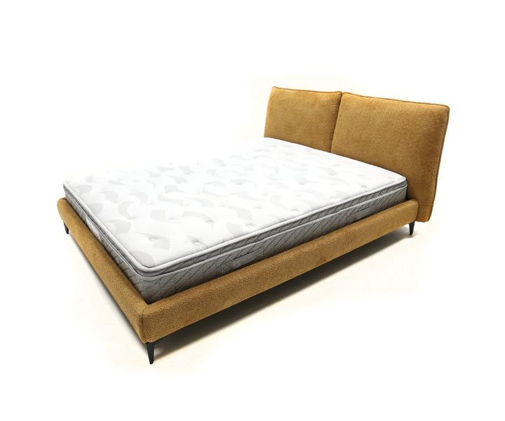 laboratory-my-home-satsoli-photo-2