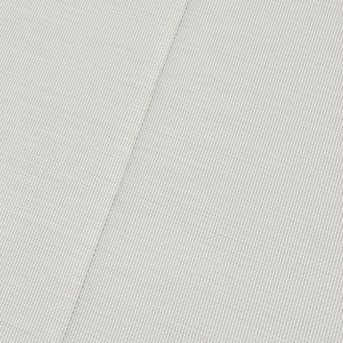 naterial-shezlongi-photo-2