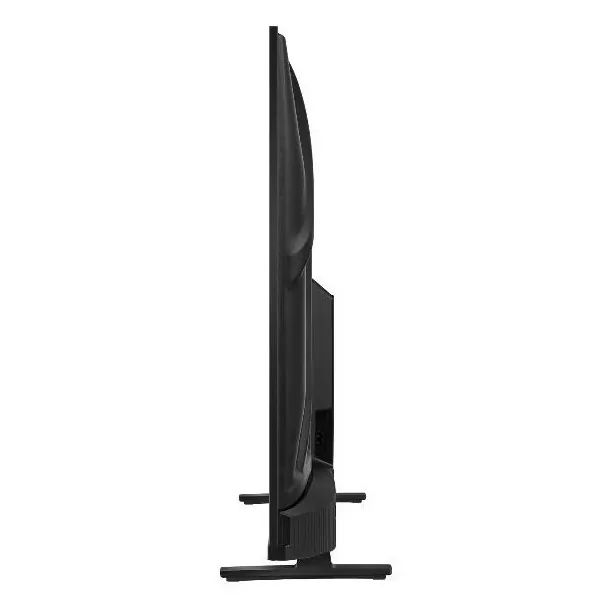 toshiba-32v35re-32hd-led-smart-televizori-photo-4