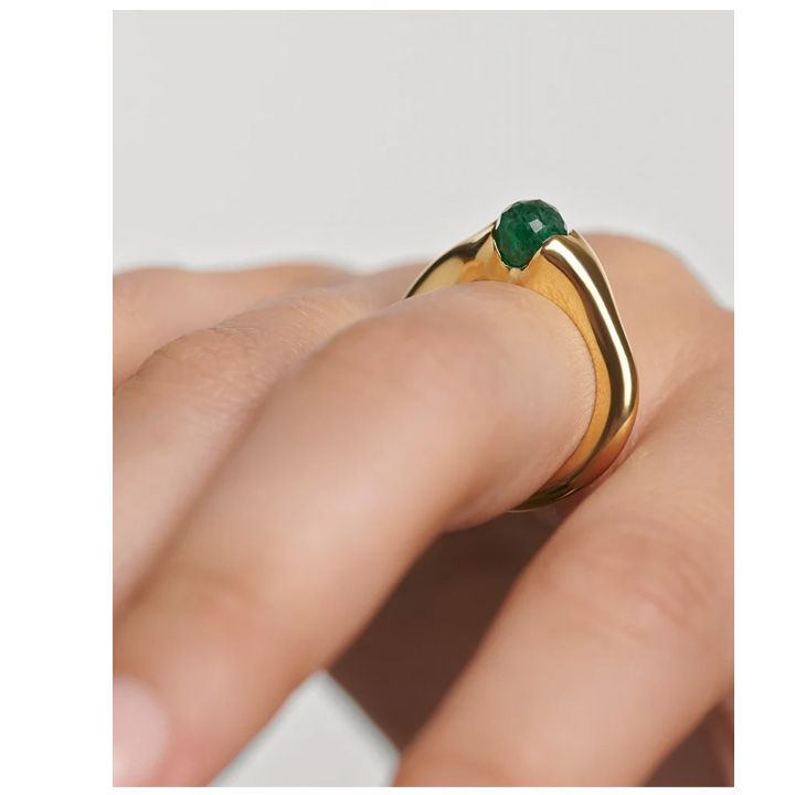 pdpaola-an01-b75-16-bechedi-photo-4