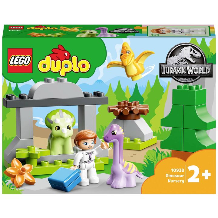 lego-duplo-dinosaur-nursery-konstruqtori