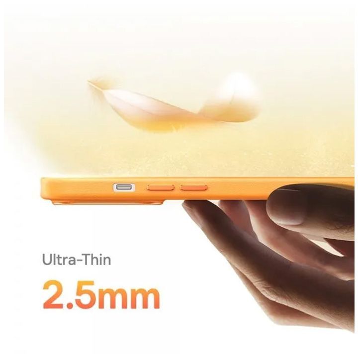 baseus-p60157304713-03-apple-iphone-15-pro-max-mobiluri-telefonis-qeisi-photo-3
