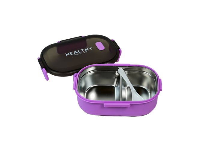 sakvebis-konteineri-photo-2