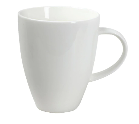 luminarc-400ml-chiqa