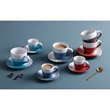 Product image of French House ყავის ჭიქების ნაკრები