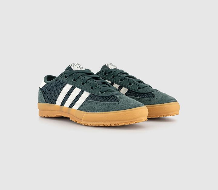 adidas-tischtennis-fekhsatsmeli