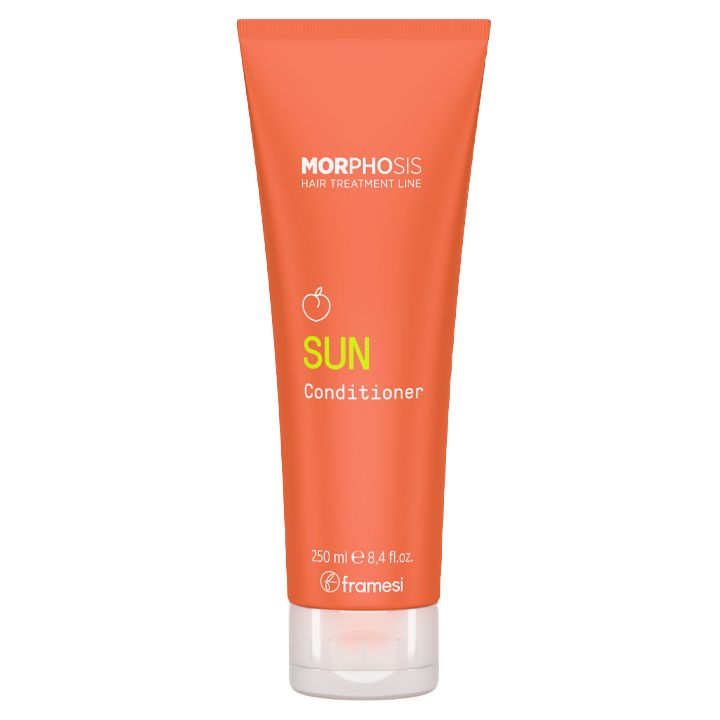 framesi-morphosis-sun-conditioner-peach-konditsioneri