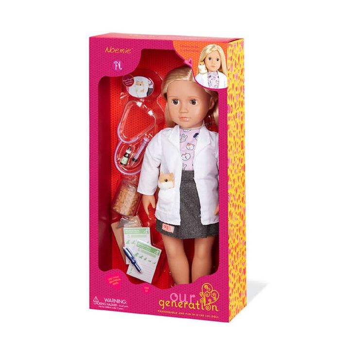 our-generation-veterinari-tojina-45sm-photo-3