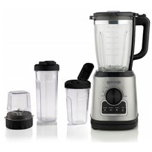 Product image of Gorenje B1400BE მულტიფუნქციური ბლენდერი