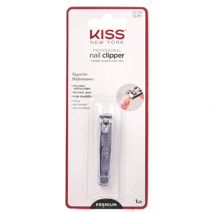 kiss-new-york-premium-frchkhilis-sakvnetela