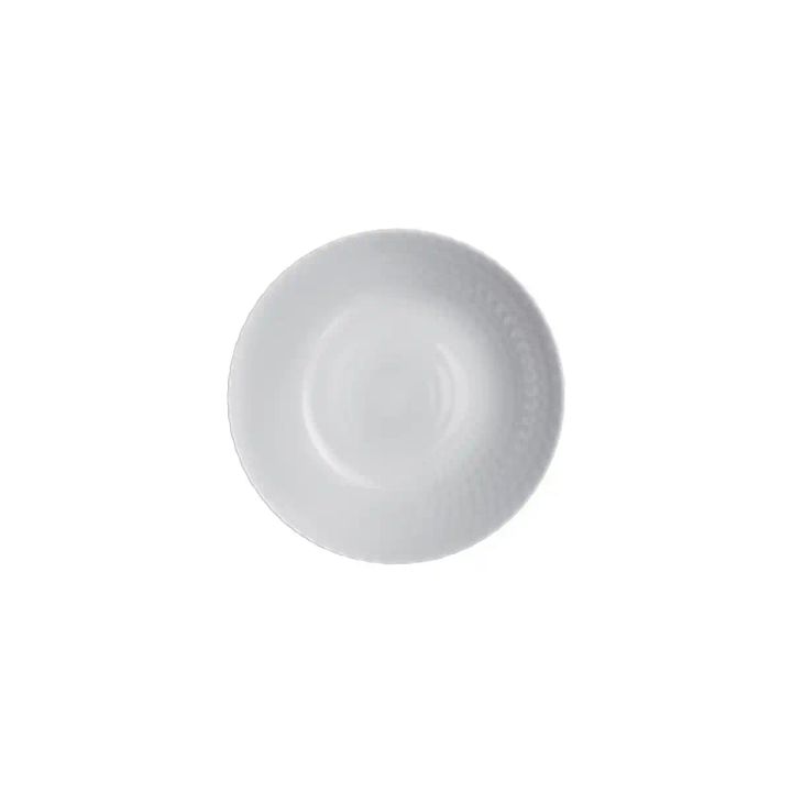 luminarc-pampille-20sm-ghrma-tefshi-photo-2