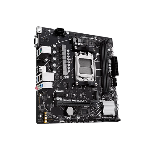 asus-prime-a620m-k-ddr5-dedadafa-photo-3